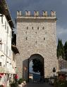 IMG_1513 copy